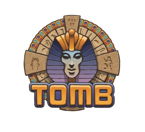 Tomb at 5 Wits